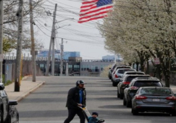 لأول مرة منذ 20 عاما.. أمريكا تسجل أولى الإصابات بالملاريا في فلوريدا وتكساس