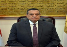 نشرة الحصاد الأسبوعي لرصد أنشطة وزارة التنمية المحلية في الفترة من ١٠ حتي ١٥ يونيو الجاري