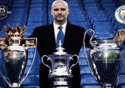 مانشستر سيتي يتصدر قائمة أغلى أندية العالم في 2023