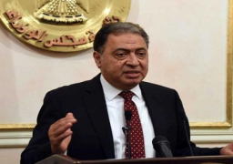 مجلس الوزراء ينعى وزير الصحة الأسبق أحمد عماد الدين