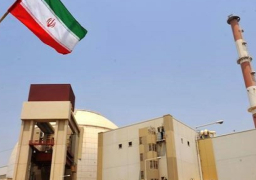 مسؤول أمريكي ينفي إجراء واشنطن محادثات مع طهران بشأن اتفاق نووي مؤقت