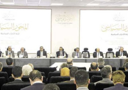 مشاركون بالحوار الوطني: الدولة بذلت مجهودًا كبيرًا لتنمية الاستثمارات العامة والاستفادة العظمى من أصولها