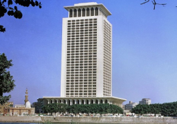 مصر تدين إحراق المصحف الشريف في السويد