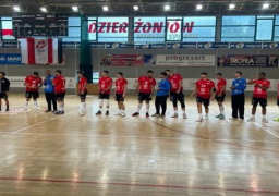 منتخب شباب اليد يفوز على كوبا 45-28 ببطولة العالم