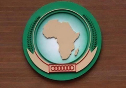 منطقة التجارة الحرة في إفريقيا تقدم تمويلات بقيمة 6 مليارات دولار لدعم المشروعات الصغيرة والمتوسطة