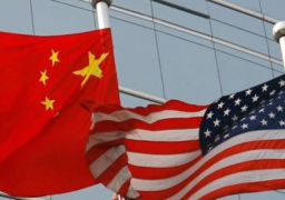 واشنطن تحصل على حق استخدام قواعد عسكرية في بابوا غينيا الجديدة..