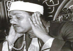 وزير الأوقاف يطلق اسم الشيخ محمود علي البنا على المسابقة العالمية الثلاثين للقرآن الكريم