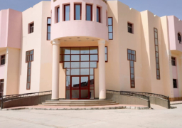 وزير الإسكان يُتابع مستجدات الموقف التنفيذي بمشروعات مدينة قنا الجديدة