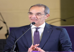 وزير الاتصالات يفتتح فعاليات المنتدى العالمي لمنظمي الاتصالات بشرم الشيخ