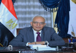 وزير التعليم يتابع امتحانات الثانوية العامة من خلال غرفة العمليات المركزية