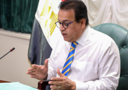 وزير الصحة يؤكد أهمية تكاتف كافة الجهات المعنية من القطاعين الحكومي والخاص مع الوزارة لإنجاح المنظومة