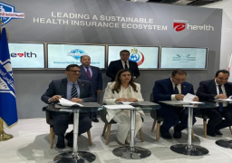 وزير المالية: آليات جديدة لضمان جودة خدمات الرعاية الأولية للمنتفعين بالتأمين الصحي الشامل