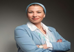 وزيرة البيئة تعلن استعداد المحميات الطبيعية لاستقبال آلاف الزائرين خلال الاحتفال بعيد الأضحى
