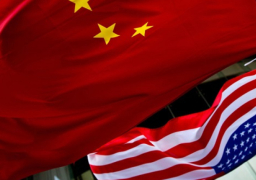 وسط توتر العلاقات.. محادثات أمريكية صينية “صريحة وبناءة” في بكين
