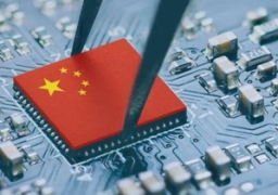 الصين تحث هولندا على عدم إساءة استخدام ضوابط التصدير