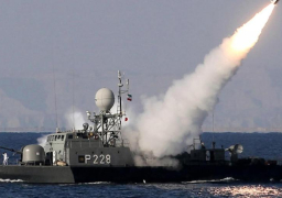 إيران تعلن عن مناورات جديدة تشارك فيها جميع القواعد الجوية