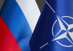 روسيا تهدد الناتو : ستتأثرون إذا وقعت كارثة في زابوريجيا