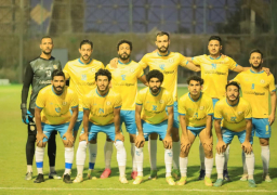 الإسماعيلى يستضيف الاتحاد في مواجهة بلا ضغوط بالدوري