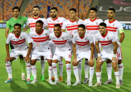 الزمالك يسعى لتحقيق فوز مٌسكن في آخر لقاءاته بالدوري أمام فاركو