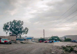 مسؤول أمني يمني : حددنا هوية منفذي اغتيال مدير برنامج الغذاء العالمي