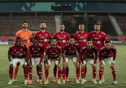 الأهلى يلتقي نظيره فيوتشر بحثا عن فوز جديد فى الدورى