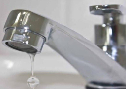 “مساء الجمعة… قطع المياه لمدة ٨ ساعات عن بعض المناطق بالجيزة”