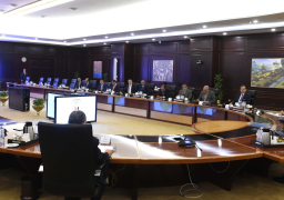 أزمة الكهرباء تسيطر على اجتماع المجلس الأعلى للطاقة.. وحلول عاجلة من الحكومة