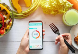 أكثر الشعوب استهلاكا للسعرات الحرارية..دولة عربية في الصدارة