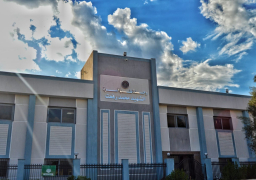 رئيس هيئة الرعاية الصحية: تقديم 6 مليون خدمة طبية وعلاجية لمنتفعي التأمين الصحي الشامل بالإسماعيلية منذ بداية إطلاق المنظومة بالمحافظة في فبراير 2021 وحتى الآن