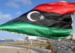 بيان أمريكي-أوروبي يدعو القادة الليبيين لإجراء انتخابات “في أقرب وقت”