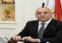 وزير الإسكان يستعرض إنجازات 9 سنوات بمختلف القطاعات في عهد الرئيس السيسي