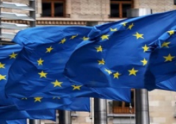الاتحاد الأوروبي يمدد إعفاء إنسانيا لسوريا لمدة 6 أشهر