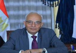 وزير التعليم يكشف كيفية وضع امتحانات الثانوية العامة وتصحيحها هذا العام