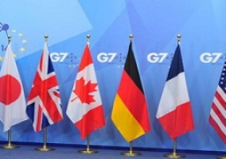 وزراء التنمية الحضرية في مجموعة السبع يعقدون اجتماعا غدا في محافظة كاجاوا اليابانية