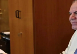 مسؤول أمني يمني : حددنا هوية منفذي اغتيال مدير برنامج الغذاء العالمي