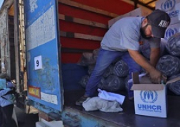 سوريا تسمح بتوصيل المساعدات الأممية عبر تركيا لـ6 أشهر أخرى