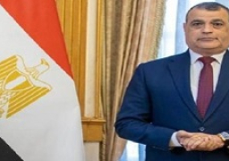 وزير الإنتاج الحربي يثمّن توصيات “لجنة الدفاع والأمن القومي بمجلس النواب” بتقريرها الأخير للحكومة