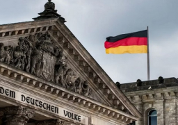 ألمانيا ترسل حزمة مساعدات عسكرية أخرى إلى أوكرانيا