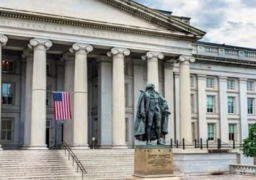 أمريكا تفرض عقوبات على مسؤولين في مالي على صلة بقوات فاجنر