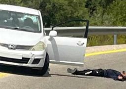 استشهاد فلسطيني برصاص الاحتلال واعتقال 6 في الضفة والقدس المحتلة