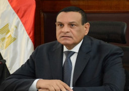 وزير التنمية المحلية يوجه السادة المحافظين بضرورة العمل على توفير السلع الأساسية بأسعار مخفضة للمواطنين .. وتشديد الرقابة على الأسواق والتصدي لجشع التجار