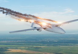 اسقاط 5 مسيرات أوكرانية استهدفت موسكو .. وتدمير مواقع للقوات الأوكرانية على محور كراسني ليمانسك