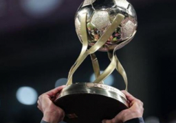 اعتماد نظام كأس السوبر المصري للأبطال.. وأبو ظبي تستضيفه لمدة 4 سنوات