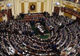 اقتصادية البرلمان تناقش اليوم مشروعي قانون بشأن ميناء بورسعيد