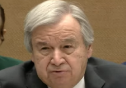 الأمم المتحدة: 3.3 مليار شخص في العالم يعانون بسبب الديون