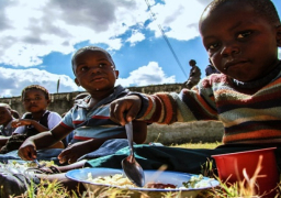 الأمم المتحدة: الملايين في غرب إفريقيا معرضون لأسوأ أزمة جوع منذ 10 سنوات