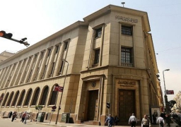 البنك المركزي:ارتفاع محافظ الهاتف المحمول 20% ليصل إلى 34 مليون محفظة بنهاية يونيو