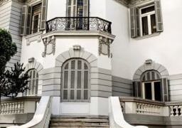 البيت الروسي يفتتح اليوم معرض الفن التشكيلي “قيم أسرية”