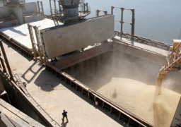 الخارجية الروسية: المذكرة مع الأمم المتحدة بشأن تصدير الأسمدة والمنتجات الزراعية لم تعمل قط