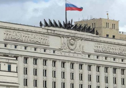 الخارجية الروسية: سنواصل التعاون والحوار الشامل مع رابطة دول الـ”آسيان”